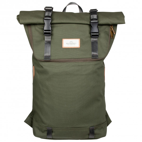 Doughnut - Christopher 18 PFC Free Series - Daypack