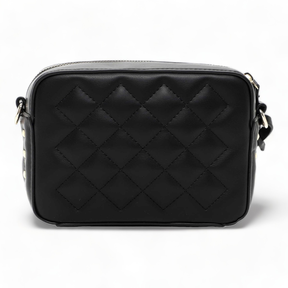 Tamaris Bags Maxie 32710 Schwarz 100 Black