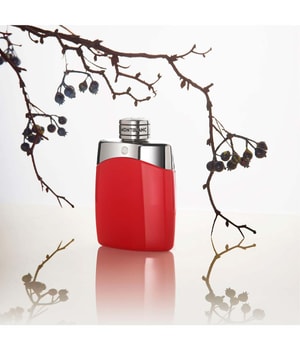 Montblanc Legend Red Eau de Parfum 30 ml