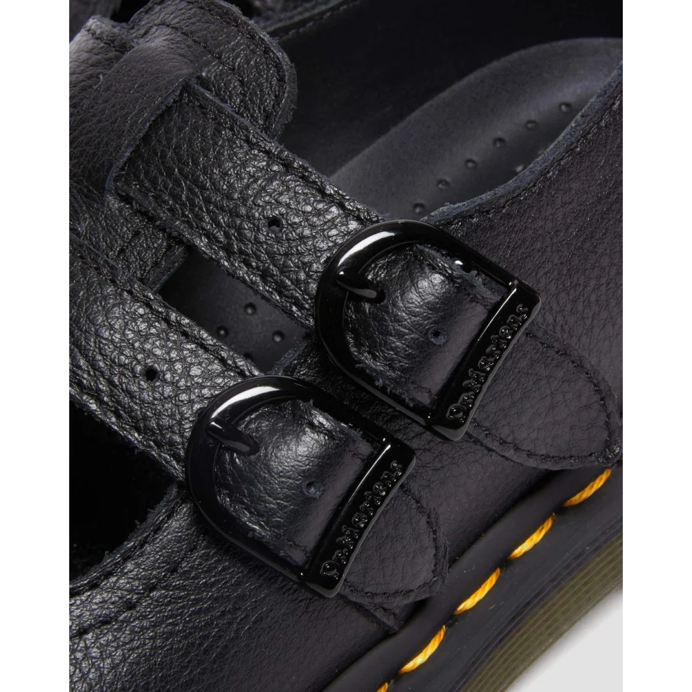 Dr. Martens 8065 Mary Jane 30692001 / schwarz