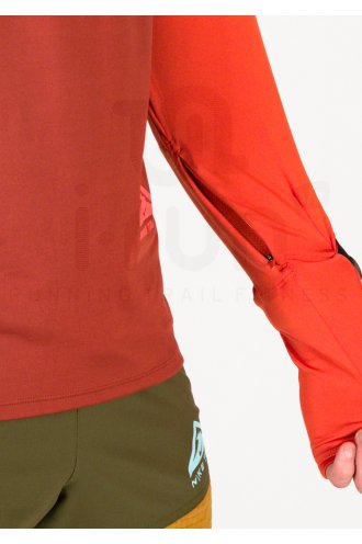 Nike Element Trail M
