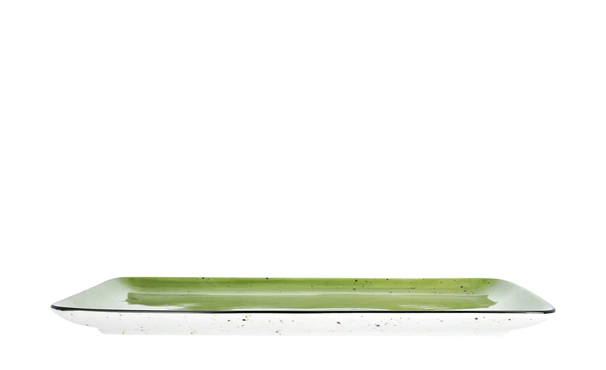 Peill Putzler Platte M Genua
