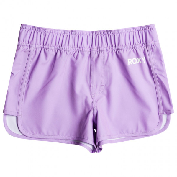 Roxy - Kid's Good Waves Only - Boardshorts