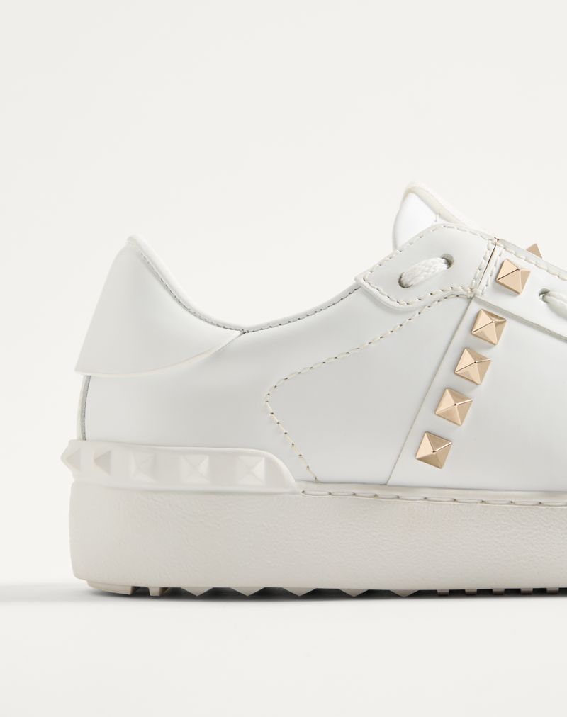 Baskets Rockstud sans titre
