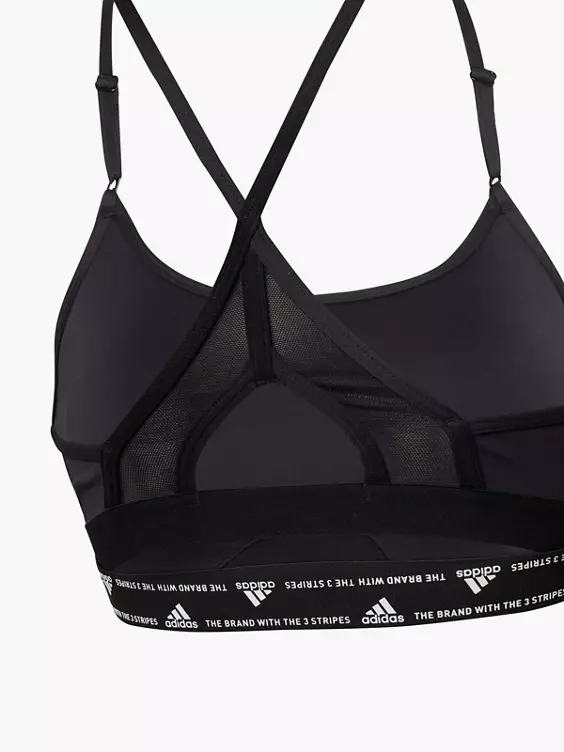 adidas Sport BH