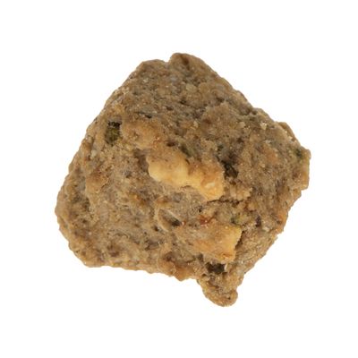 Lukullus A Casa Zarte Ente mit Apfel