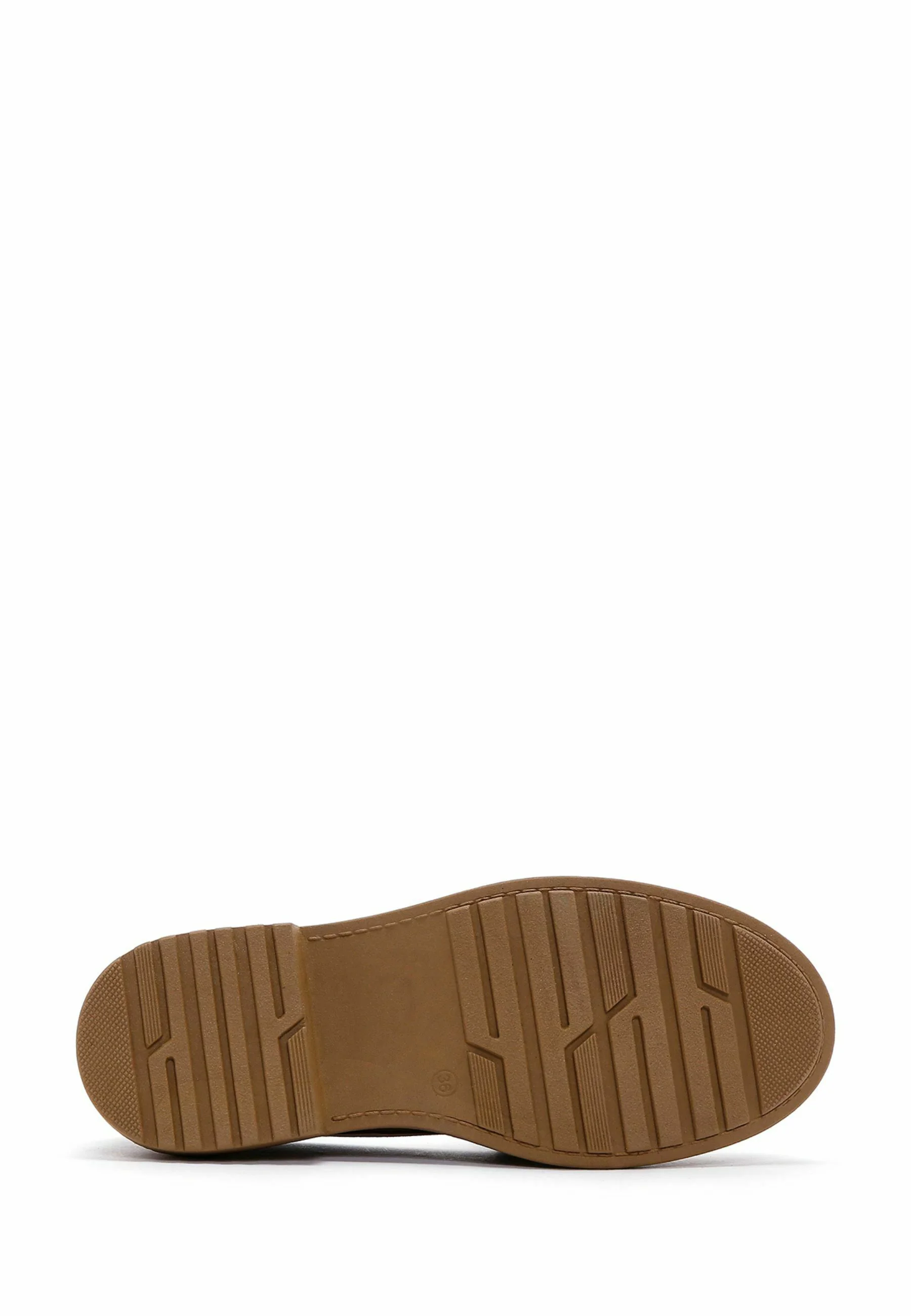 Mocasines Derimod