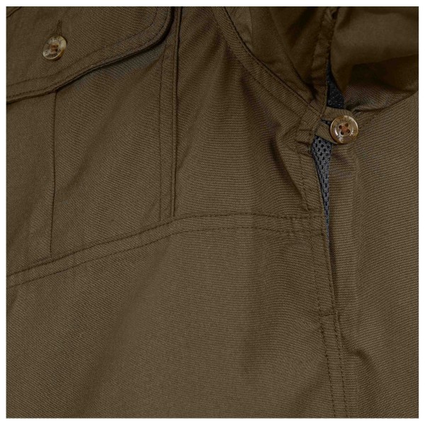 Fjällräven - Singi Trekking Shirt - Hemd