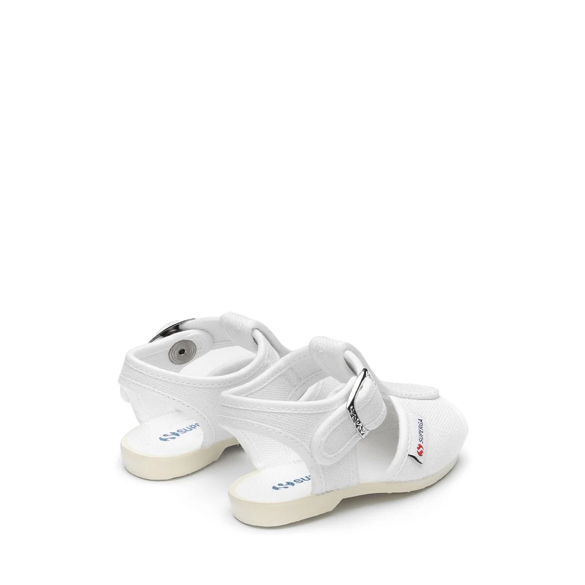 1200-COTJ-WHITE