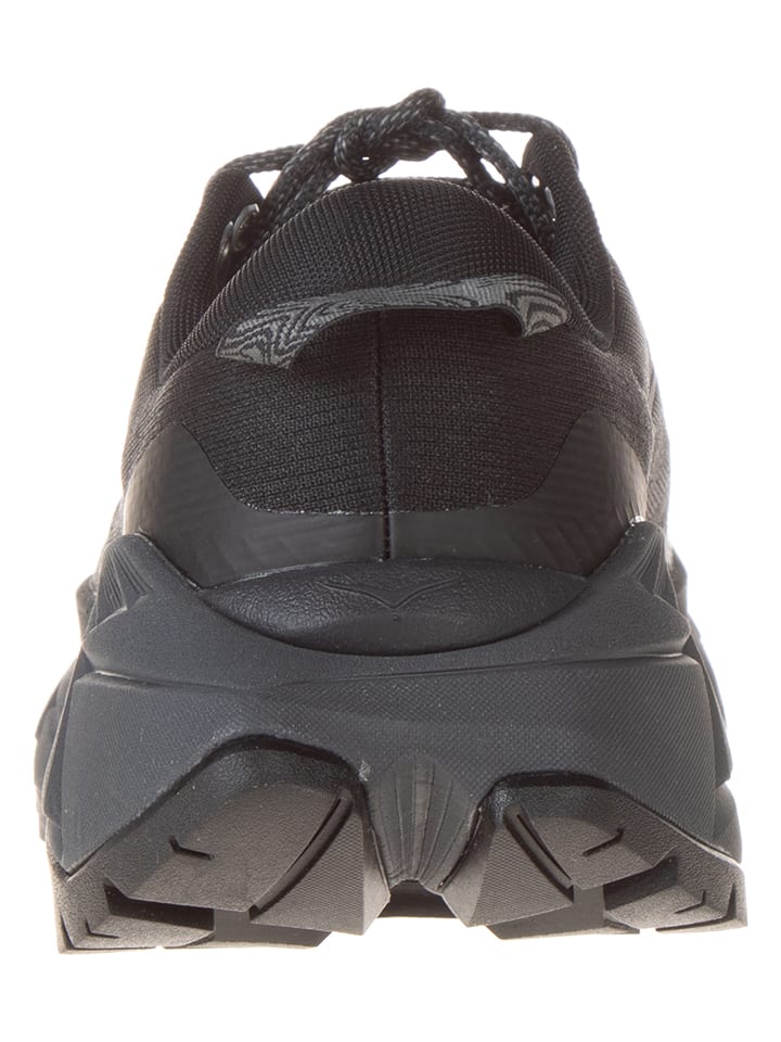 HOKA ONE ONE Laufschuhe 