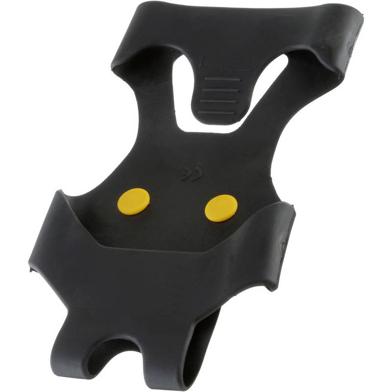 Ottinger Olympia Schuhkralle