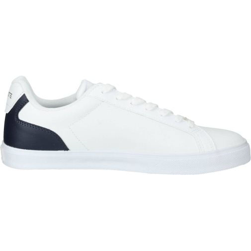 Lacoste Sneaker