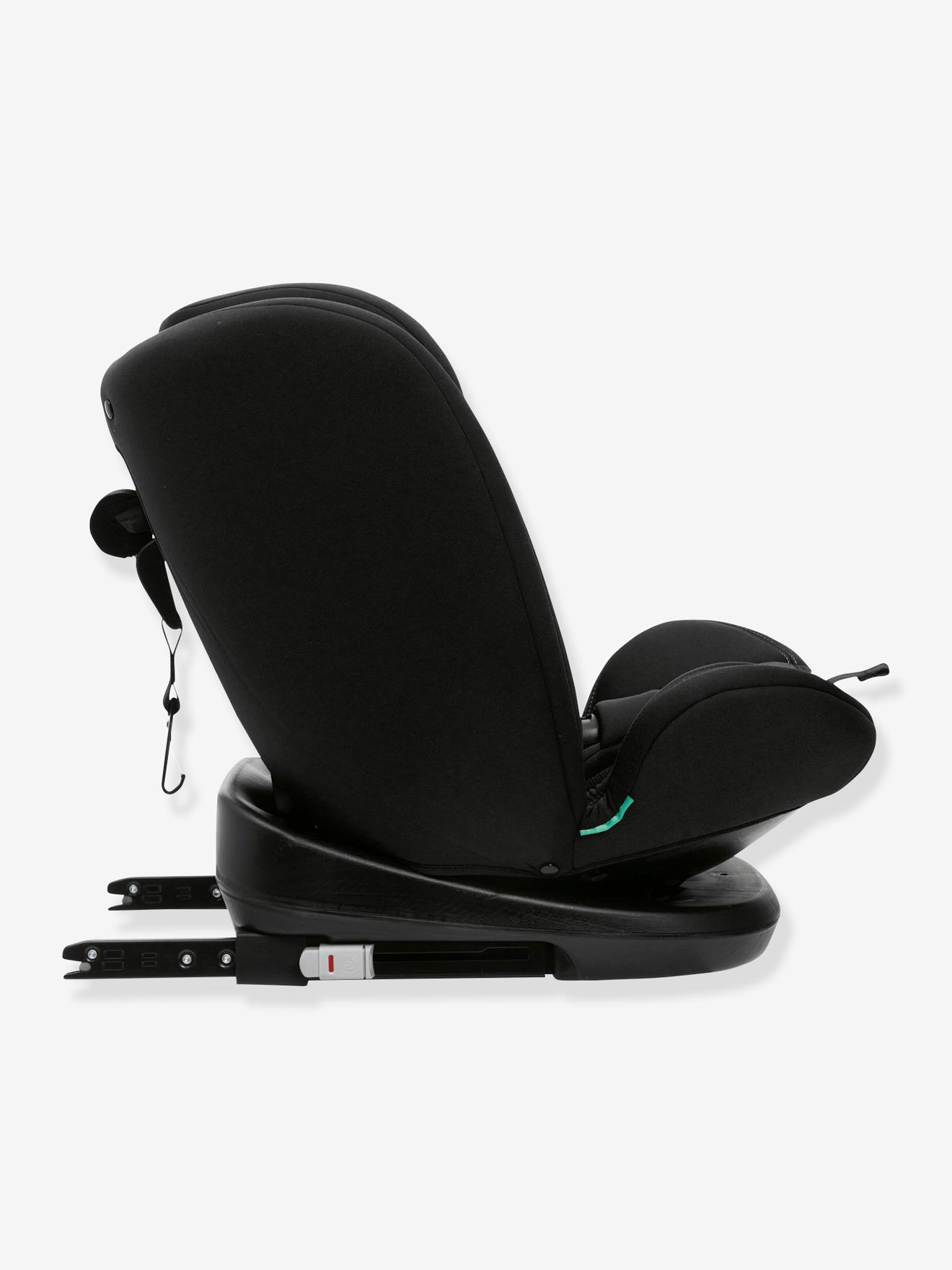 Siège-auto Mokita I-Size Air (76-150 CM) CHICCO bleu