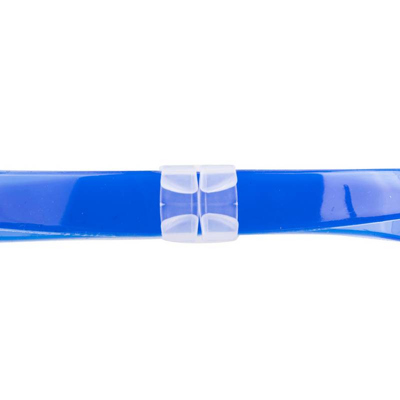 AQUA LUNG Mix Combo Schnorchelset Kinder