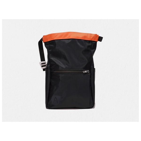 Nature Climbing - Magic Bucket - Chalkbag