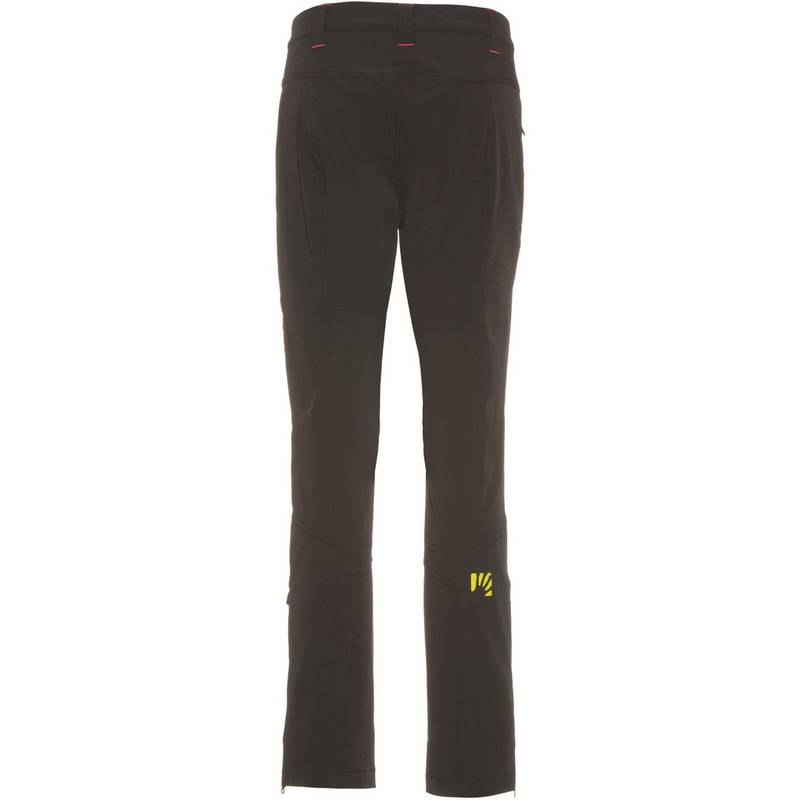 Karpos SAN MARTINO Skitourenhose Damen