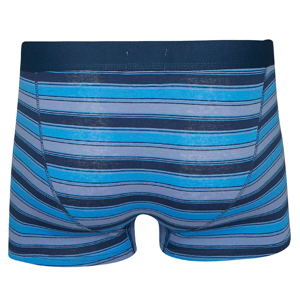 Pepe Jeans Ridge Herren Boxershorts 3er-Pack U5_F3564_PEP-0AA