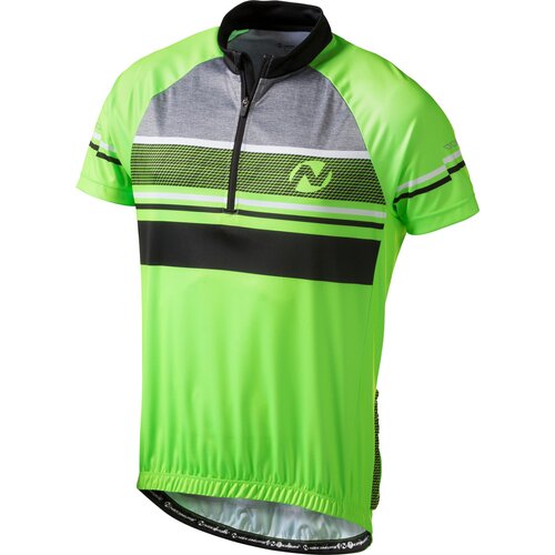 HERREN TRIKOT DAZIO