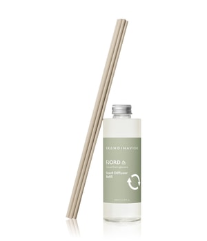 SKANDINAVISK FJORD Refill Raumduft-200 ml