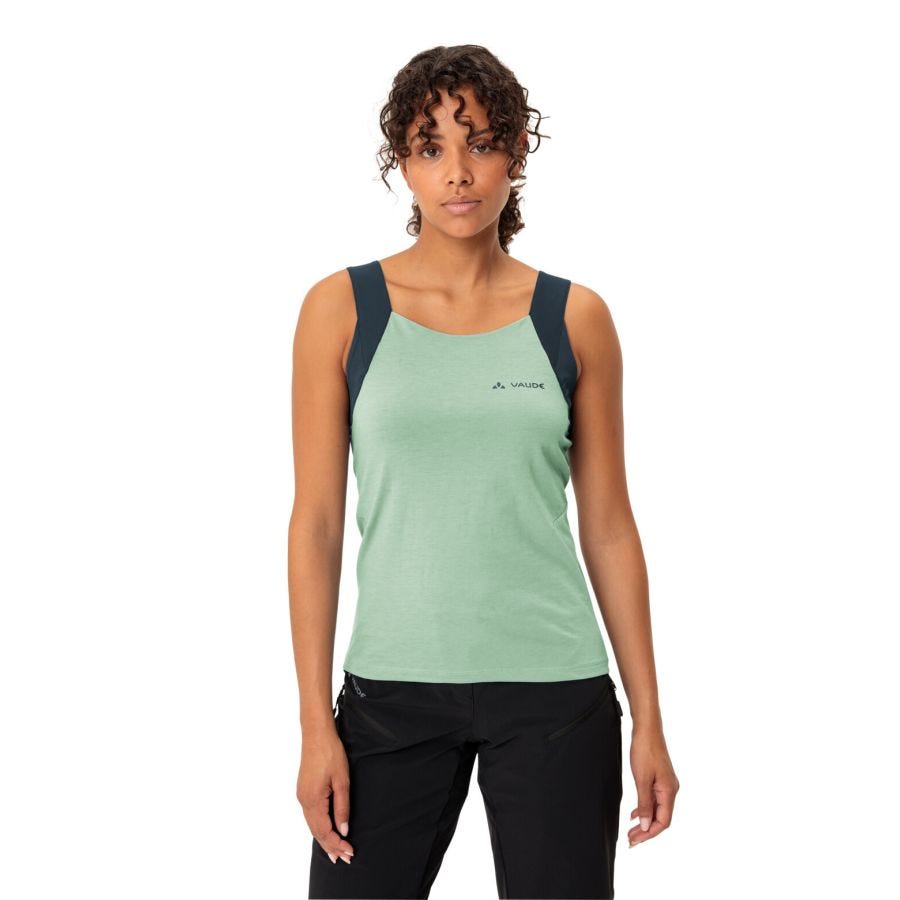 Altissimi Top Damen