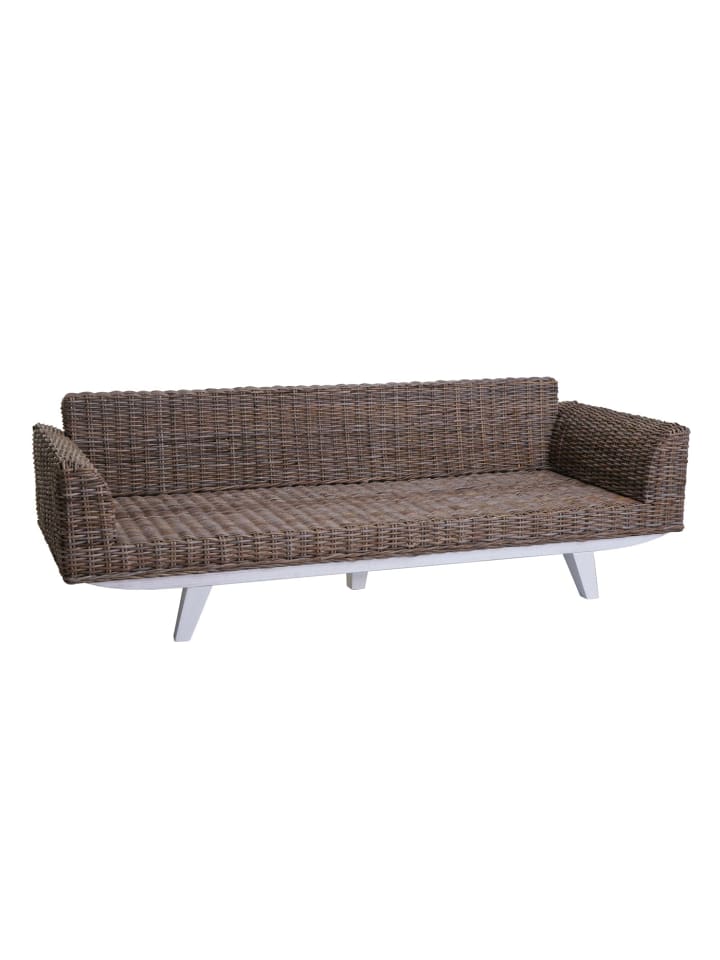 MCW Sofa M32 mit Kissen günstig kaufen onesize