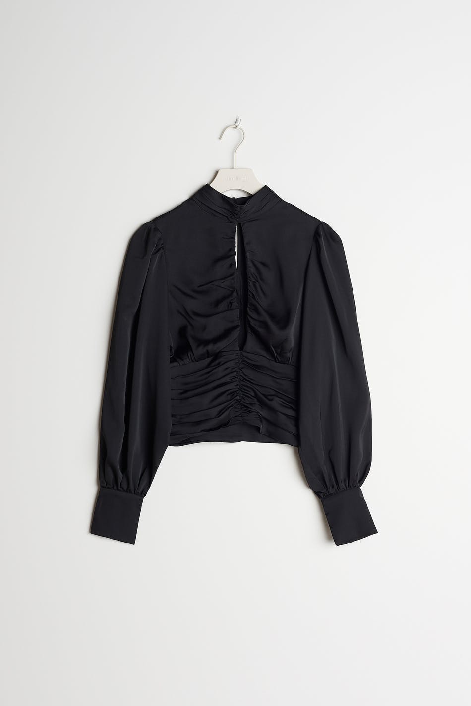 Olivia blouse