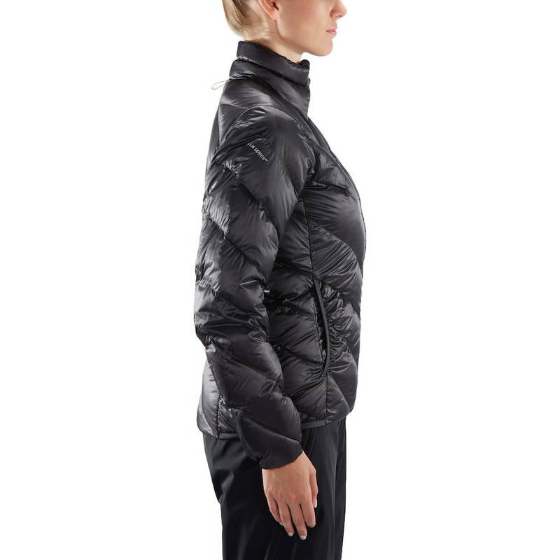 Haglöfs L.I.M Essens Jacket Outdoorjacke Damen
