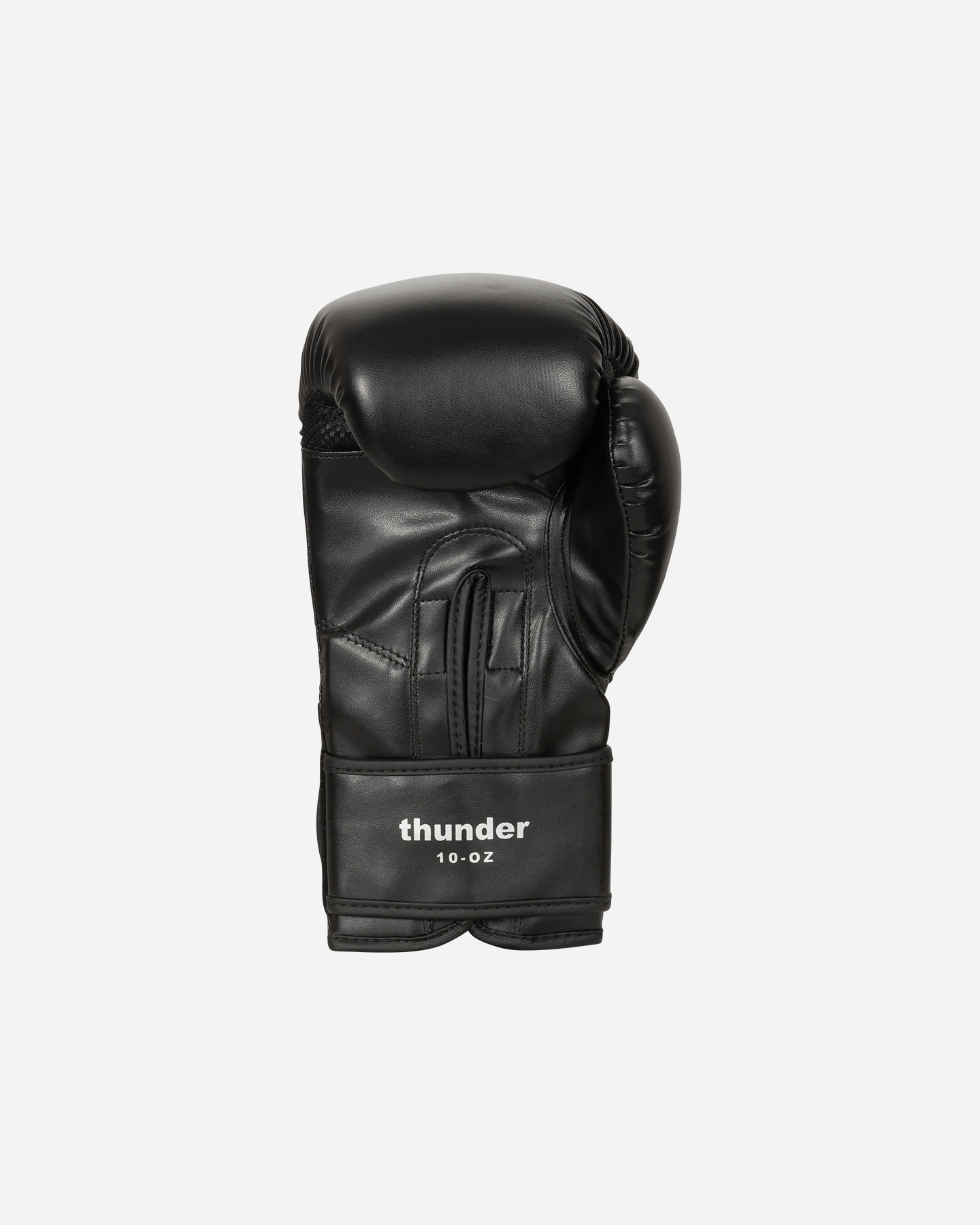 Rukavice Leone Thunder M GN383-01