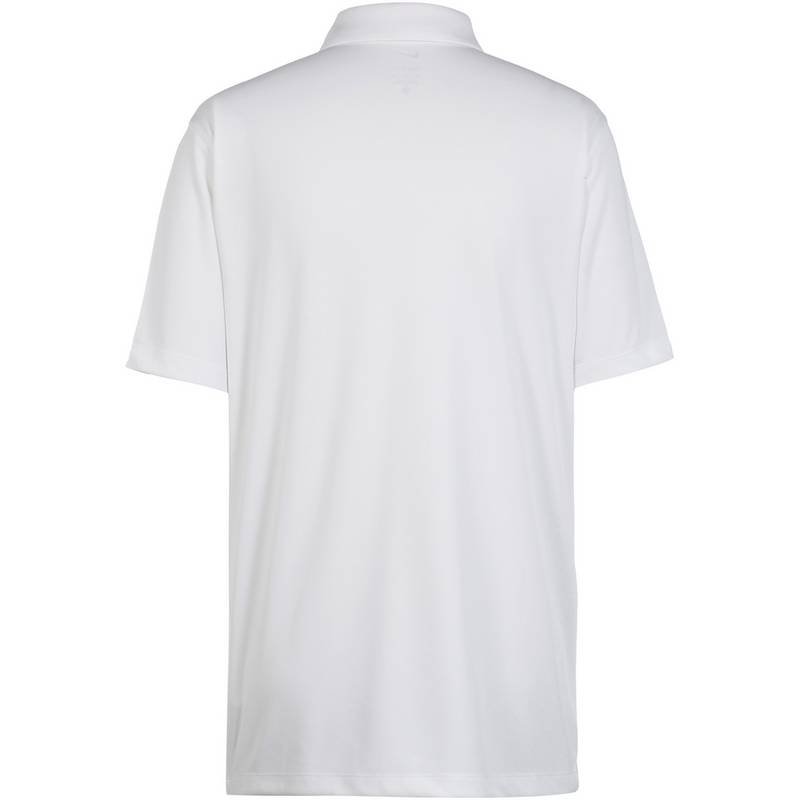 Nike Court DF Tennis Polo Herren
