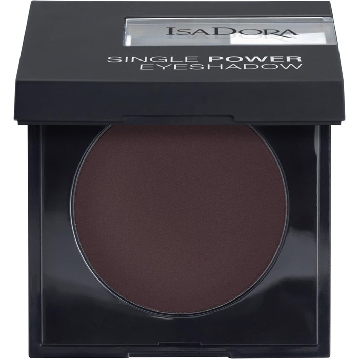 Single Power Eyeshadow