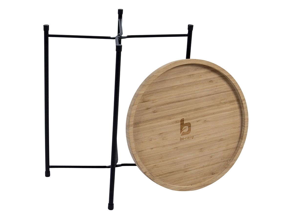Bo-Camp Urban Outdoor Carnaby Beistelltisch