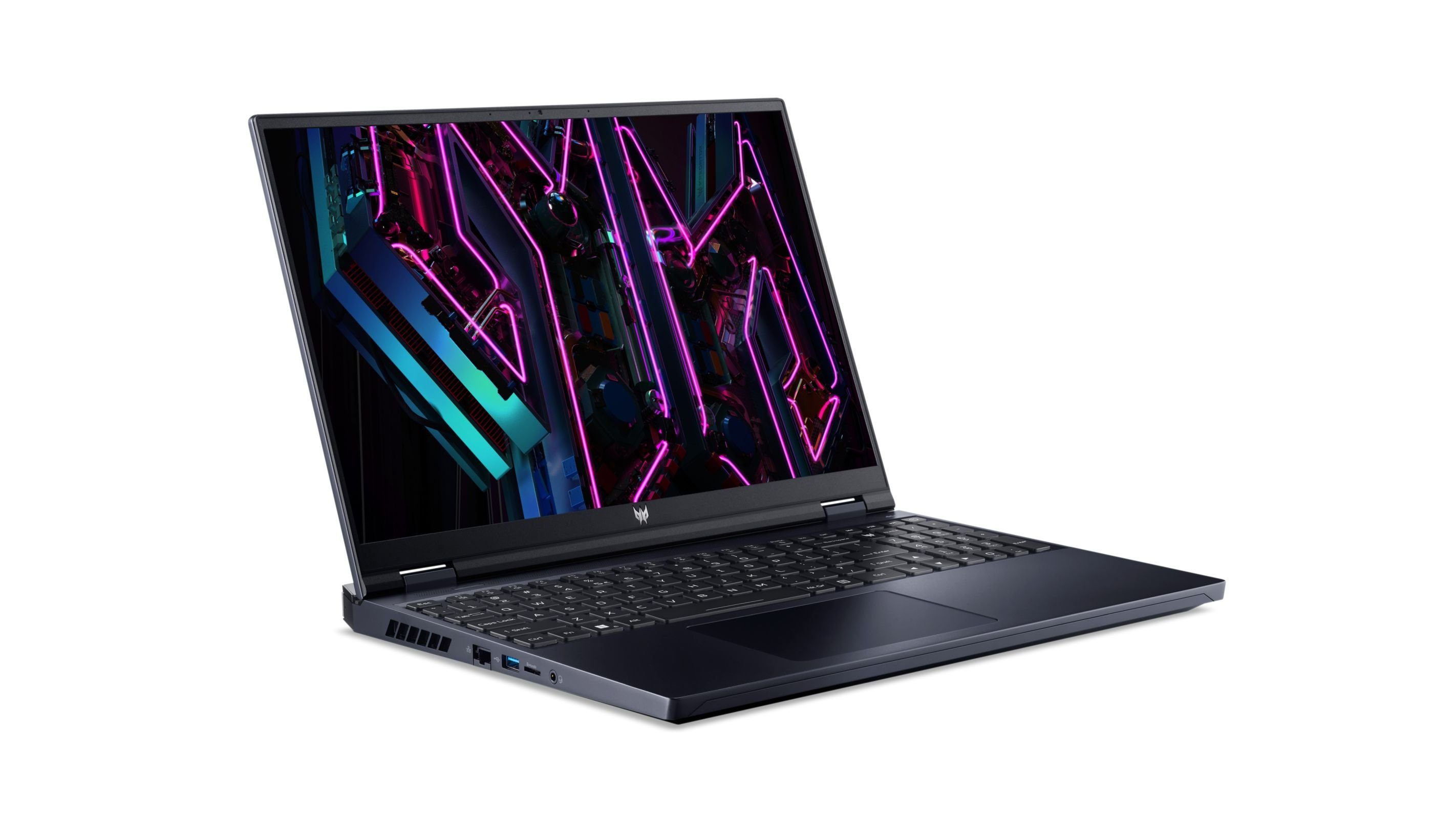 Acer Predator Helios 16 PH16-71-731Q 16