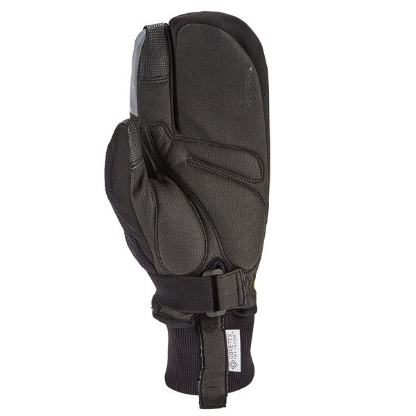 VILLACH 2 TRIGGER Unisex - Fahrradhandschuhe
