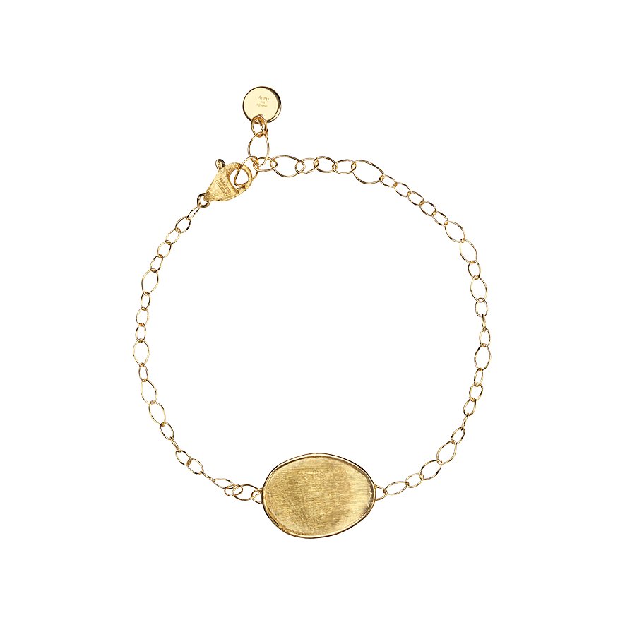 Marco Bicego Armband Lunaria