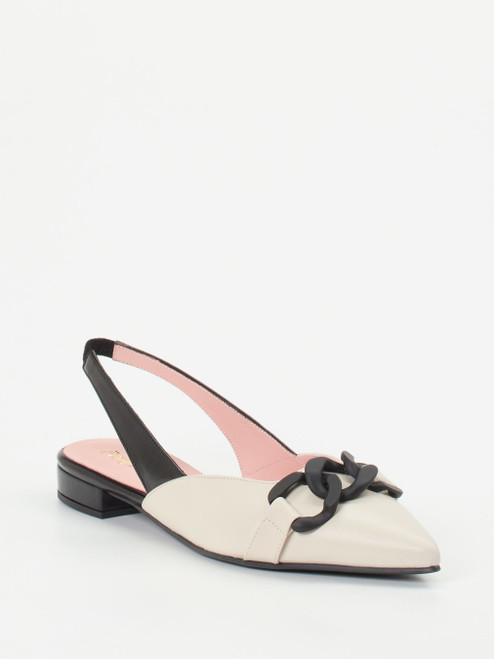 Slingpumps-13013790002 Pretty Ballerinas