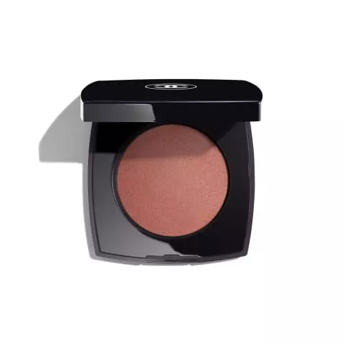 JOUES CONTRASTE INTENSE Cream blush powder