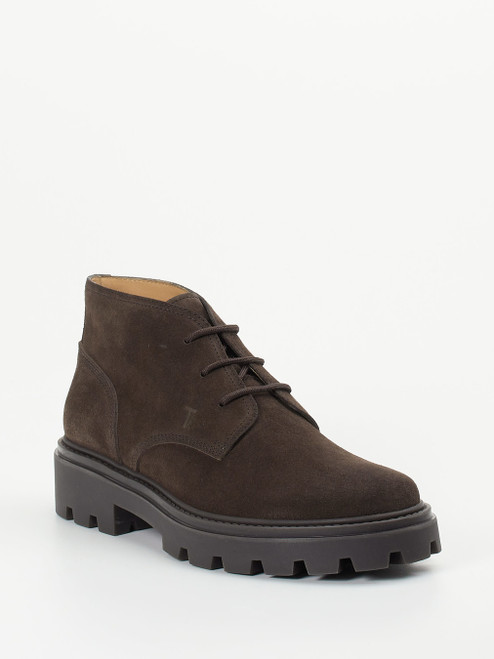 Boots-47012090676 Tod's