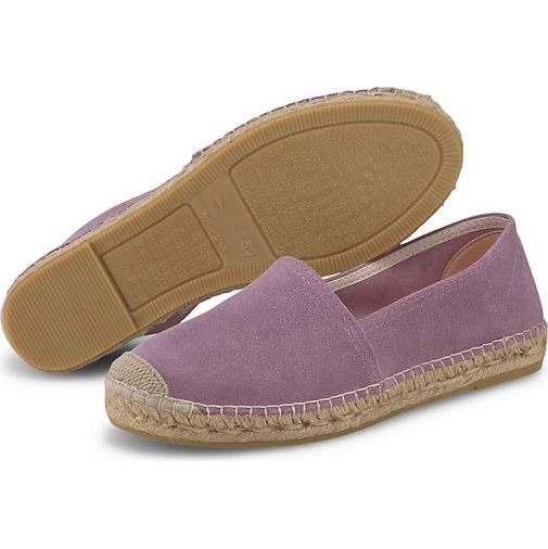 COX Espadrille