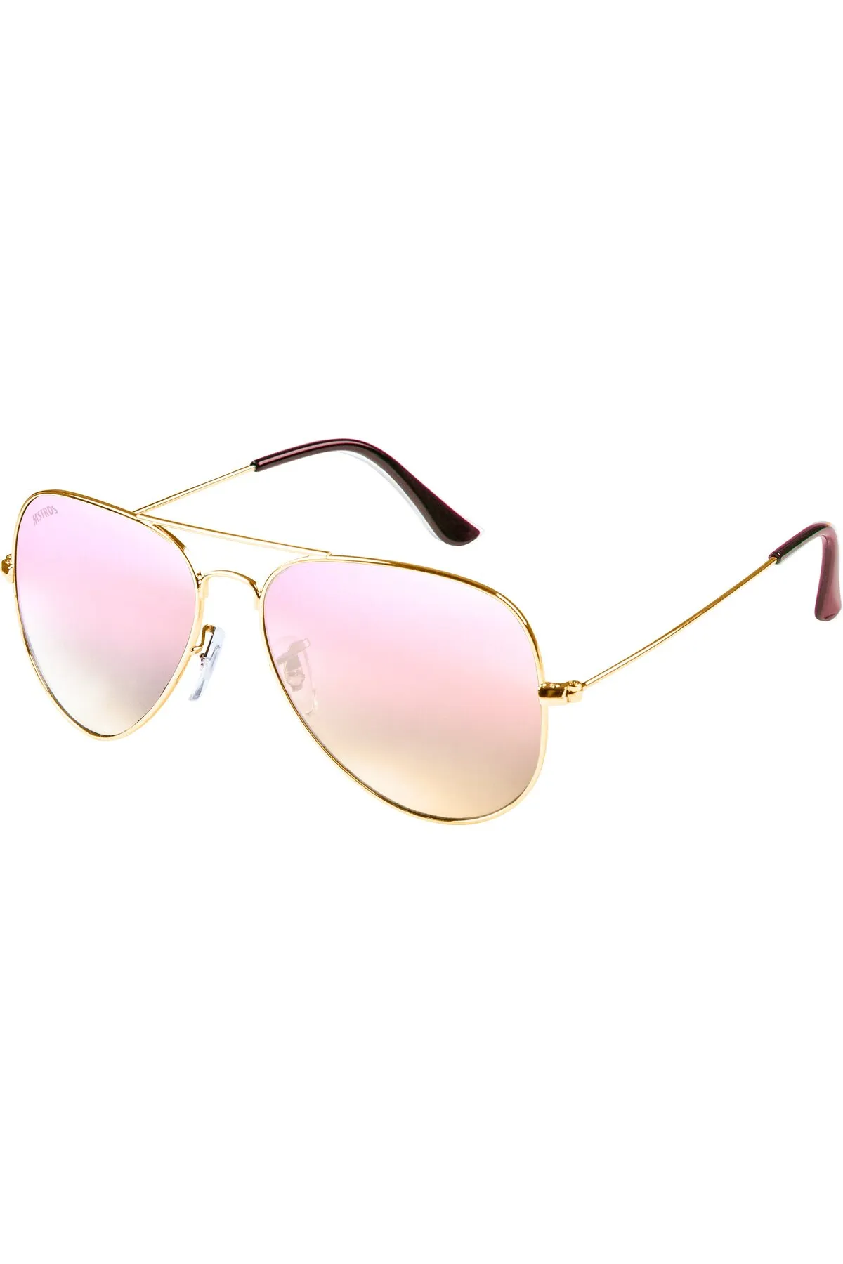 MSTRDS  Accessoires Sonnenbrillen PureAv