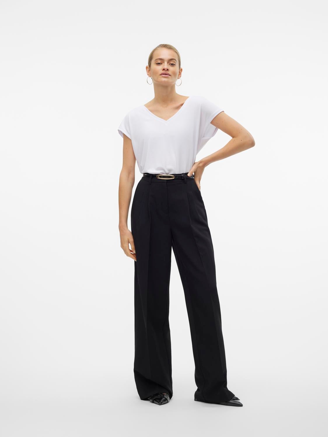 VMFILLI Top