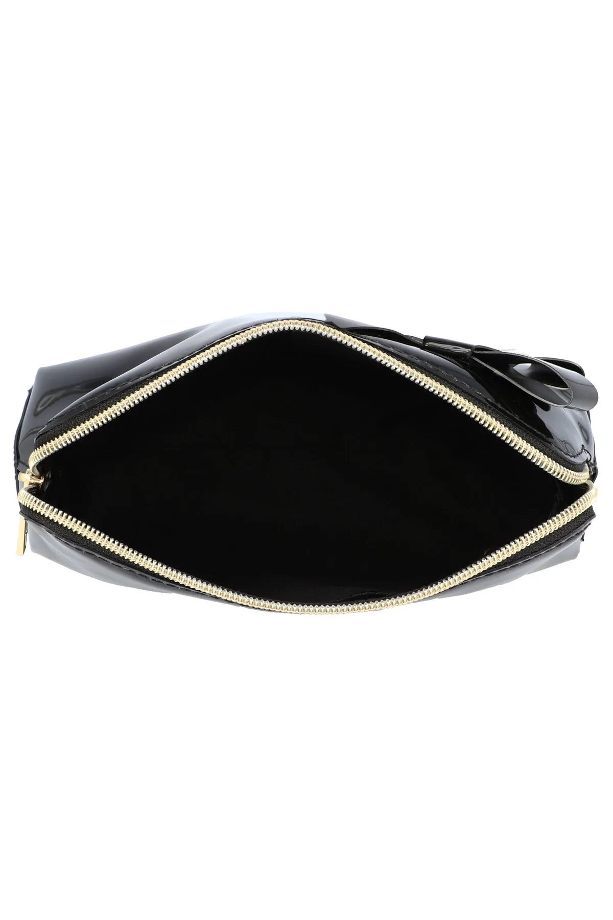 Ted Baker  Nicolai Kosmetiktasche 20 cm