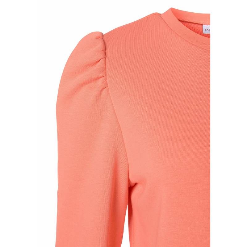 Lascana Sweatshirt Damen