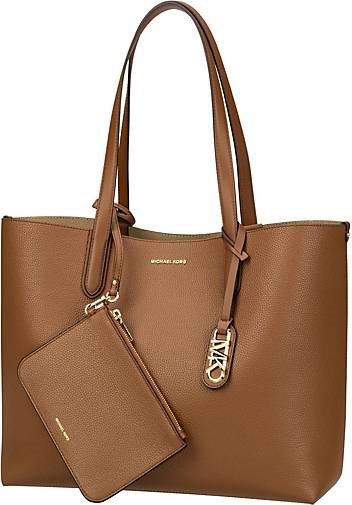 Michael Kors Shopper Eliza XL EW Reversible Tote