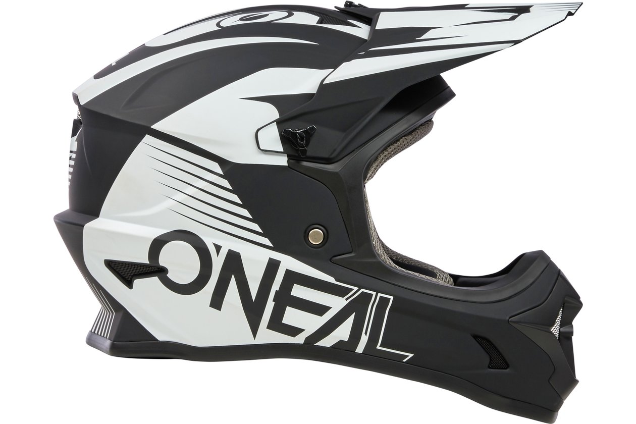 O'Neal 1SRS Youth Stream