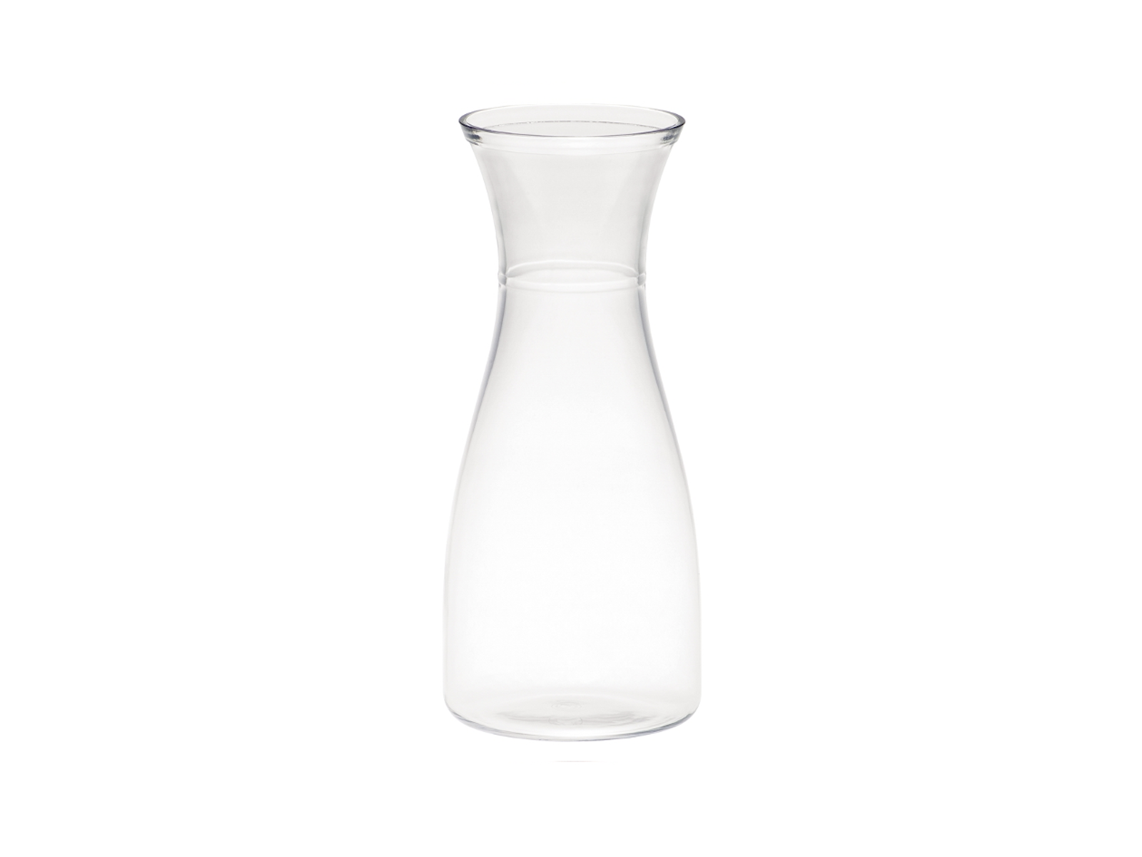By Caryl 1500 ml Kunststoff Karaffe