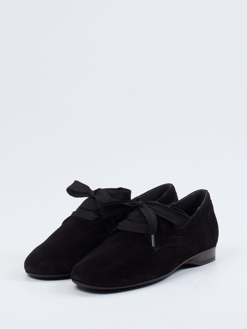 Schnürschuh-26510090031 Semler