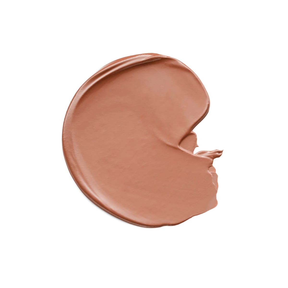 Concealer Liquid High Coverage Waterproof  090 Espresso Beige, 5 ml