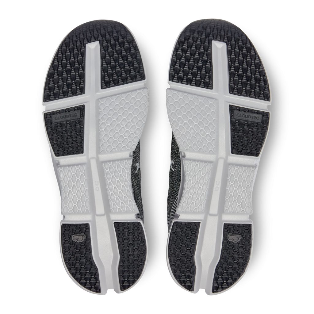 ON RUNNING ON Cloudgo Herren Laufschuh Laufschuh