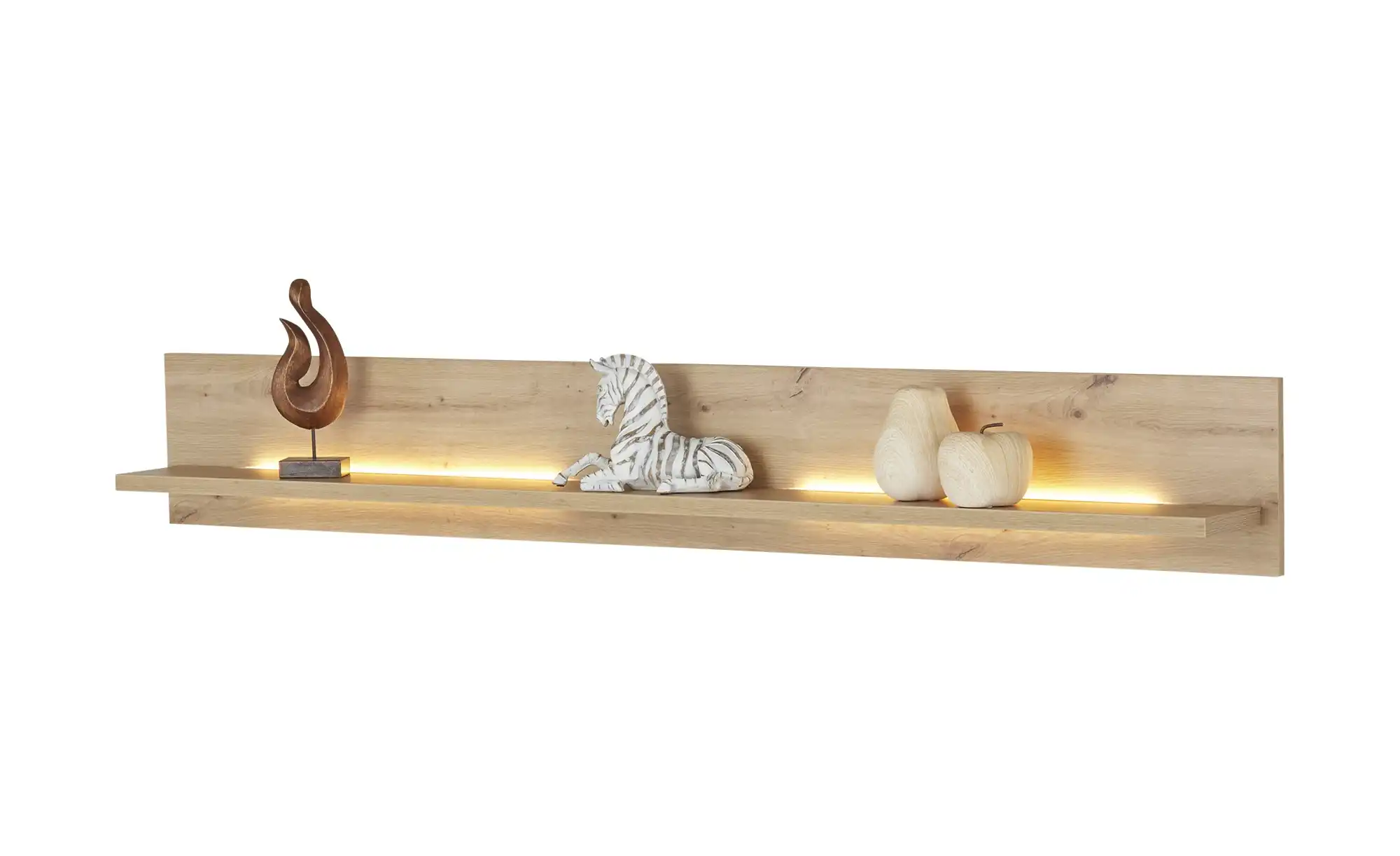 Wandboard
