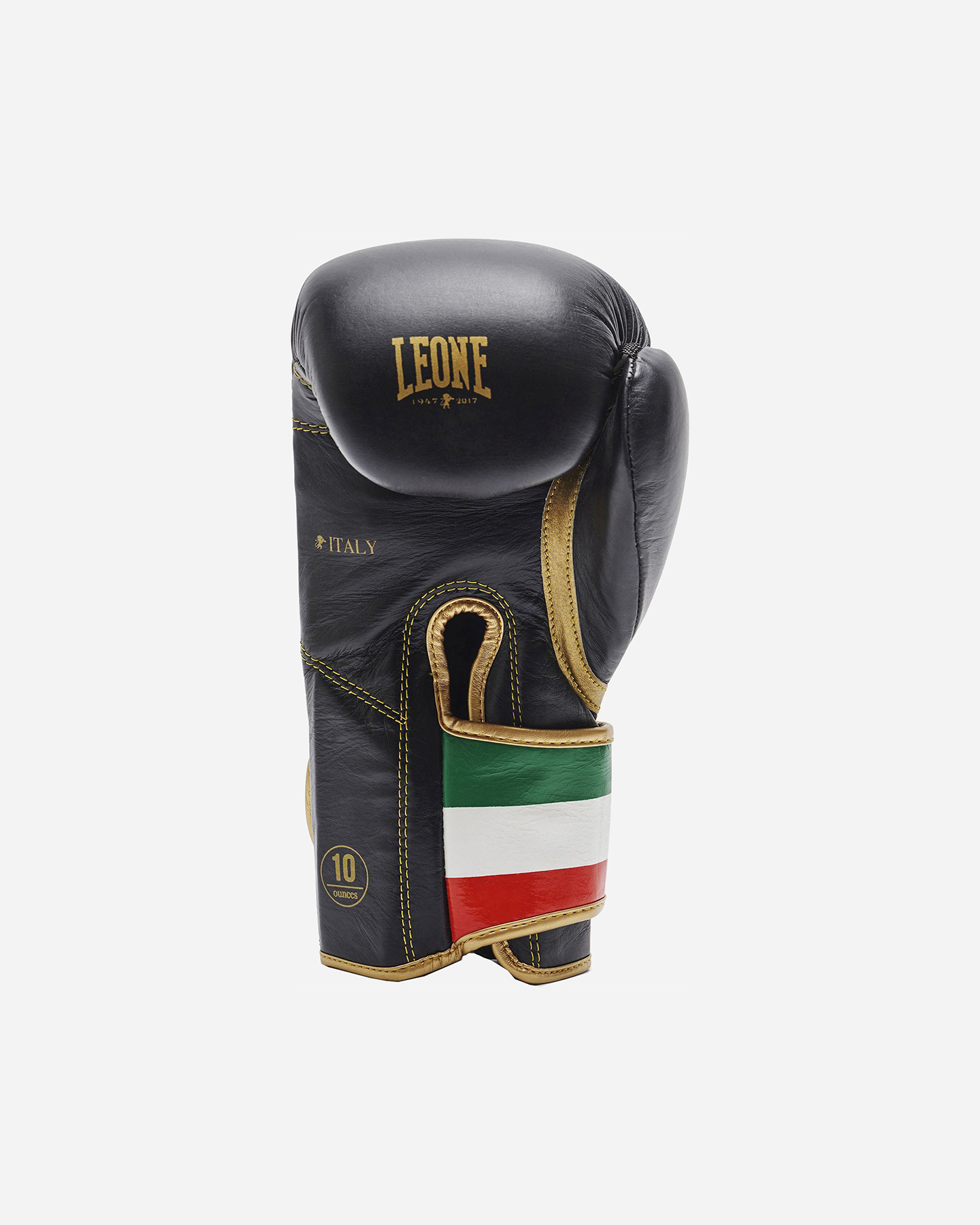 Guanti Leone Italy 47 10oz M GN039-01